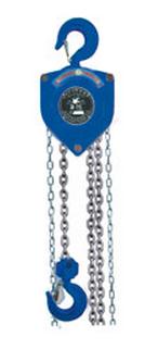 飛鴿牌手拉葫蘆