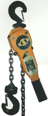 飛鴿牌手扳葫蘆