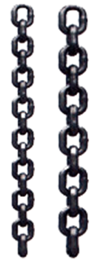 起重鏈條