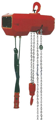 HHXG-A型0.125-2t.jpg HHXG-A型0.125-2t環(huán)鏈電動(dòng)葫蘆