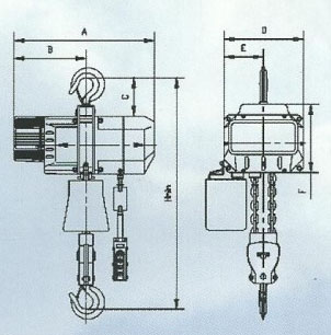結構.jpg 結構圖