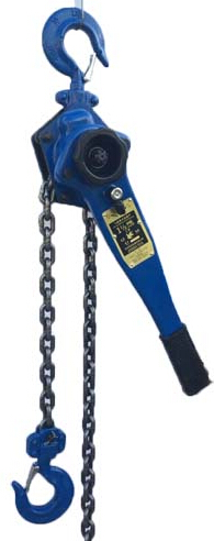 飛鴿牌手扳葫蘆片齒輪組件的相關知識講解