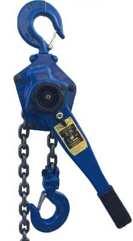 塵土通過哪些方式進入飛鴿牌手扳葫蘆的罩殼內部?