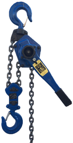 飛鴿牌手扳葫蘆是噸位越小價格越低嗎?