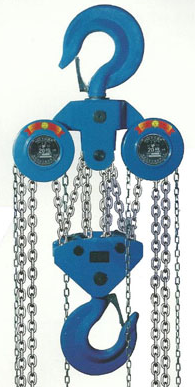 飛鴿牌葫蘆的使用常識有哪些