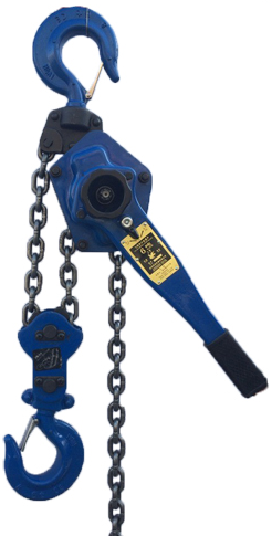 飛鴿手扳葫蘆手柄易滑脫的原因大總結(jié)