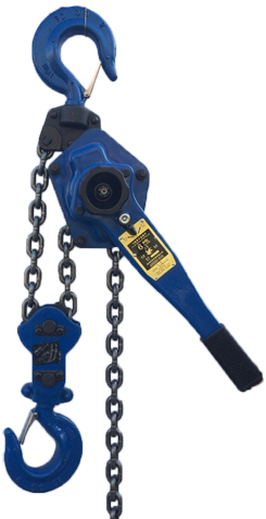 扳動(dòng)飛鴿手扳葫蘆手柄應(yīng)當(dāng)注意些什么?