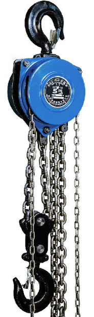 如何使用武林葫蘆來達到事半功倍的效果