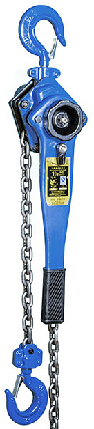 武林葫蘆用前檢查的重要性