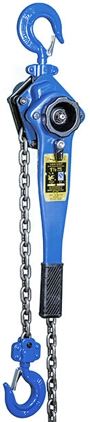 飛鴿牌手扳葫蘆摩擦片的改進