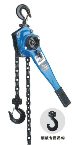 飛鴿手扳葫蘆圖片