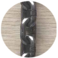 正品1噸飛鴿手拉葫蘆鏈條展示圖