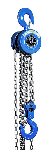 飛鴿手拉葫蘆圖片